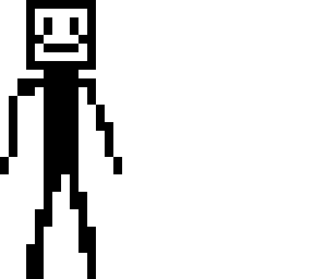idk