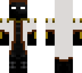 inmyshadow