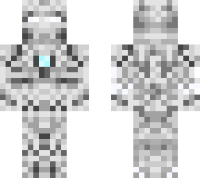 iron mark 2