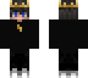 jack