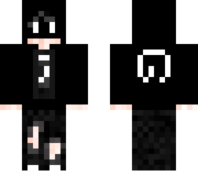 jinko