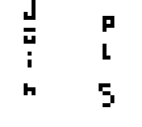 join come.survivewith.us