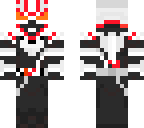 kamen rider geats magnum