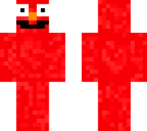 killmo