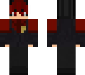 king 1