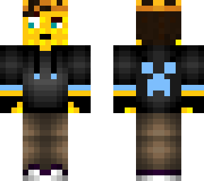 lamyniumtv