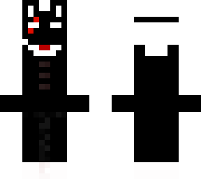 lane from aphmau