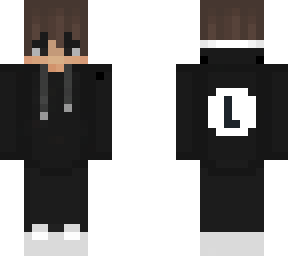 legendspy