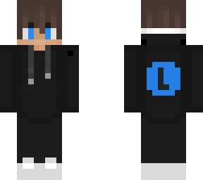 legendspy