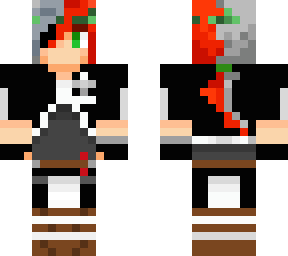 lilith lloyd