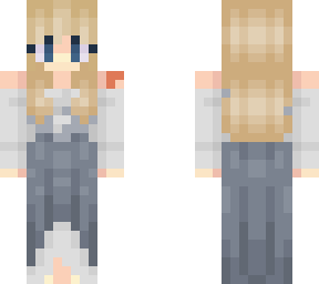 lily 3