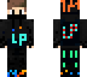 linux playz