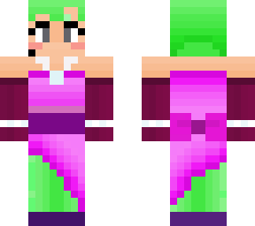 lola v2 brawl stars