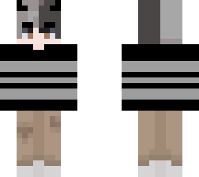 lordsinner_