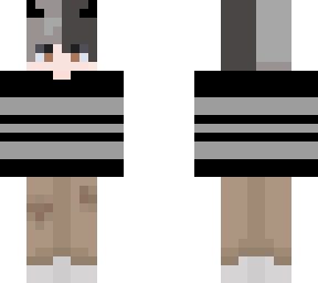 lordsinner_