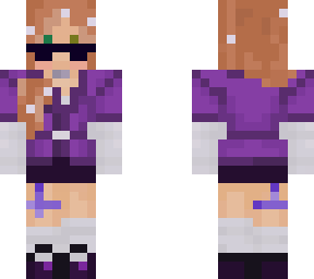 mafia mage