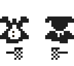 maid