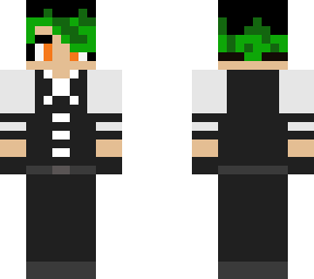malek elegante ( roblox )
