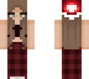 maria christmas