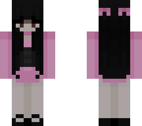 matching just edited