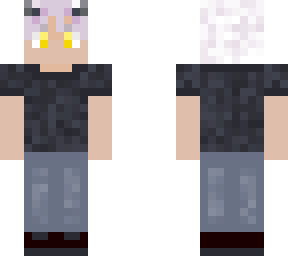 max - rathpen form