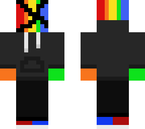 meeveryday (re uploaded)