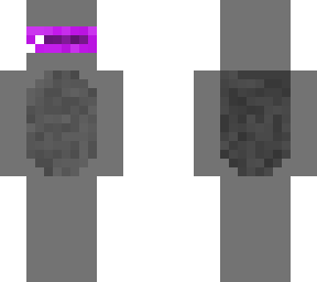 metal turt