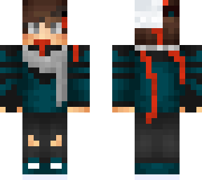 mikeherido