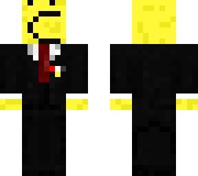 mr. graso :v