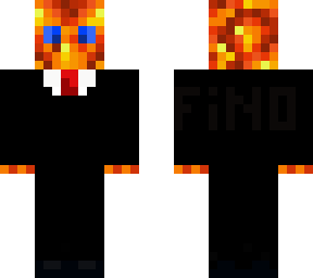 mrflame