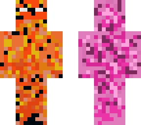 multibioma