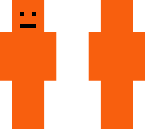my simplified skin