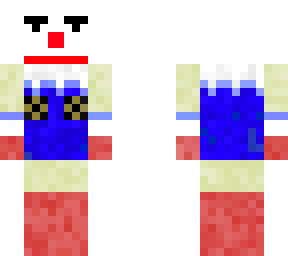 nalyd90 clown (edited)