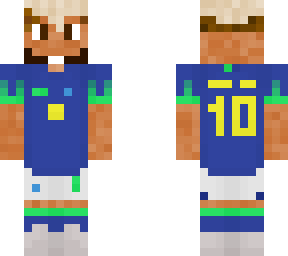 neymar 2022world cup