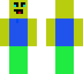 noob