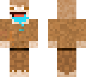 noob