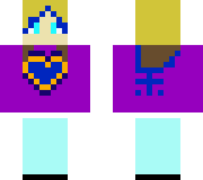 nova