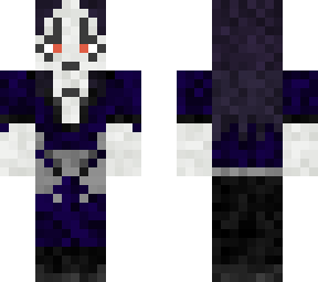 onikage (stealth assassins)