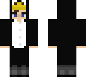 onsie wrapp3d