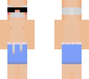 oo bwae bwae oo bo bo sob bwae bwaw oo bo bo bos ( the old man )