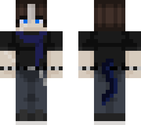 orions redesigns redesign