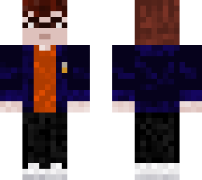 owne 2