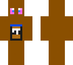 pemut bubber