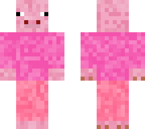peppa  for raining6124
