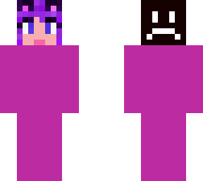 pfps of my peops