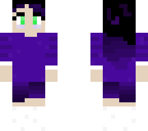 phantom