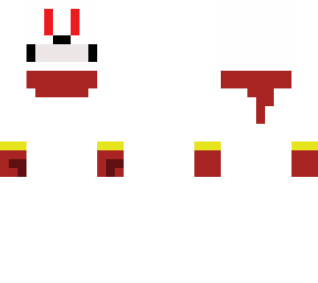 phantom papyrus