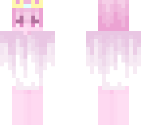 pink_angel