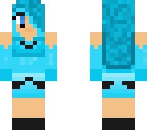 pixelada lunar (ligeramente editada)