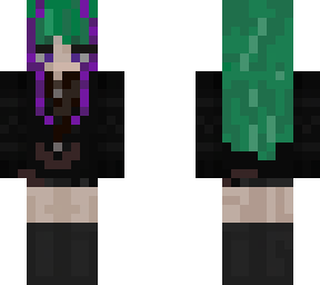 plummilk skin
